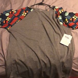 LulaRoe Randy
